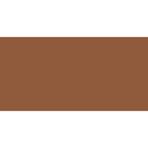 ShinHan Touch Twin BR96 Mahogany Marker SH1110096
