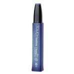 Shinhan: Touch Twin Marker Dolum: 20ml: Kahverengi Gri BR104
