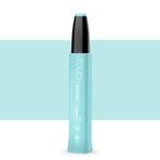 ShinHan Touch Twin Marker Refill İnk 20ml B182 Forest Blue