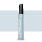 ShinHan Touch Twin Marker Refill İnk 20ml BG1 Blue Grey