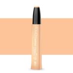 ShinHan Touch Twin Marker Refill İnk 20ml BR107 Sand