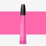 ShinHan Touch Twin Marker Refill İnk 20ml RP89 Pale Purple