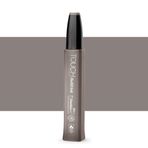 ShinHan Touch Twin Marker Refill İnk 20ml WG6 Warm Grey