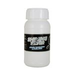 Shining Silver Gümüş Temizleme Suyu, Gümüş Parlatma Suyu, GümüşTemizleyici, Gümüş Parlatıcı, 100ml