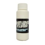 Shining Silver Gümüş Temizleme Suyu, Gümüş Parlatma Suyu, GümüşTemizleyici, Gümüş Parlatıcı, 50ml