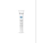 Shınıq Ad Care Göz Kapağı Bakım Kremi 15 Ml