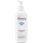 Shiniq AD Care Kuru Ciltler İçin Nemlendirici Balsam 200 ml