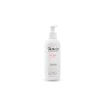 Shınıq Dengeleyici Intım Jel Ph 3.5 200 Ml