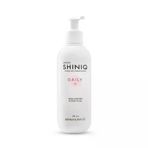 Shiniq İntim Yıkama Jeli - pH 3.5 200 ml