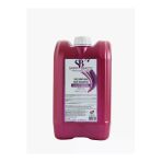 Shıny Beauty Kreatinli Şampuan 5000 Ml