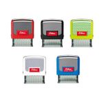 Shıny E-4217 Mavı Flash Kase 42X17mm