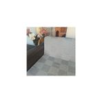 Shiny Koltuk Şalı Antrasit - 170 x 200 cm