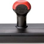 Shiny M-7080 Pedsiz Kapak Duo Büyük Kaşe
