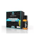 Shiny Protect Ceramic Coat 9H Oto Seramik Kaplama 30mL