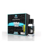 SHİNY PROTECT Rim SIO2 Jant Seramik Kaplama