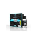 SHİNY PROTECT Trim Ceramic Coat Oto Trim Plastik Seramik Kaplama 50 ML