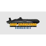 Ship Graveyard Simulator Submarines Dlc (Pc)