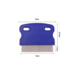 Shippo Kedi Pire Tarağı