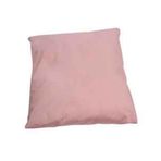 Ships 201378 35x45 Pembe Silikonlu Bebek Yastığı