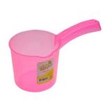 Ships Baby 201382 Pembe Bebek Yıkama Maşrapa