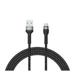 Shira Serisi Micro Usb Kablo 2 Metre