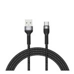 Shira Serisi Type-c Usb Kablo 2 Metre
