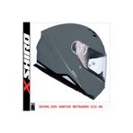 Shiro Fullface Hunter M.c Motosiklet Kaskı
