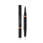 Shiseido 01 Bare Lip Liner Ink Duo Dudak Kalemi