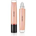 Shiseido 02 Toki Nude Shimmer Gelgloss Dudak Parlatıcısı