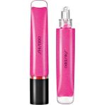 Shiseido 08 Sumire Magenta Shimmer Gelgloss Dudak Parlatıcısı