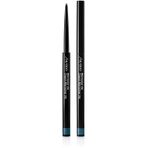 Shiseido 08 Teal Microliner Ink Göz Kalemi