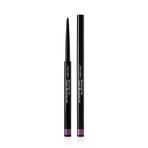 Shiseido 09 Violet Microliner Ink Göz Kalemi