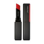 Shiseido 1.6 gr No:222 Vısıonaıry Gel Lıpstıck Kalıcı Nemlendirici Ruj