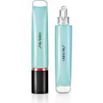 Shiseido 10 Hakka Mint Shimmer Gelgloss Dudak Parlatıcısı