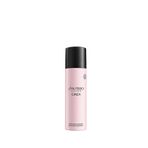 Shiseido 100 ml Ginza Deodorant Parfüm
