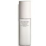 Shiseido 100 ml Men Energizing Nemlendirici Extra Light Fluid Krem