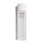 Shiseido 125 ml Eye Lip Makeup Remover