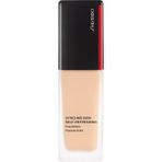 Shiseido 130 Opal Synchro Skin Self Refreshing Foundation