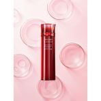 Shiseido 145 ml Eudermine Activating Essence Losyon