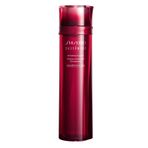 Shiseido 145 ml Eudermine Activating Essence Losyon