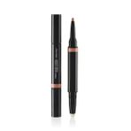 Shiseido 16416 Crayon a Levres InkDuo Primer Kadın Dudak Kalemi