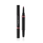 Shiseido 16417 Crayon a Levres Ink Duo Primer Dudak Kalemi
