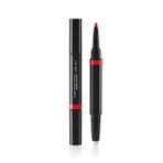 Shiseido 16422 Crayon a Levres InkDuo Primer Kadın Dudak Kalemi