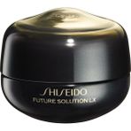 Shiseido 17 ml Göz Kremi