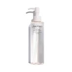 Shiseido 180 ml Sgs Refreshing Cleansing Water Tonik