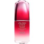 Shiseido 1x75 ml ltimune Power Infusing Concentrate Serum