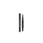 Shiseido 2'si 1 Arada Ink Duo No:02 Dudak Bazı ve Kontür Kalemi