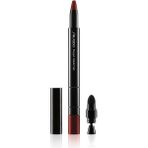 Shiseido 3 In 1 In Between Highly Pigmented Eye Pencil Göz Kalemi - Kajal Inkartist 04 PSSN3764 - S04