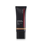 Shiseido 30 ml Fondöten SPF 30, 5002907977