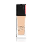 Shiseido 30 ml Fondöten